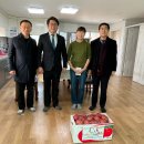 청주지방검찰청 충주지청 이미지