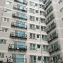 포항시북구5 이미지