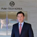 시그널코리아 이미지