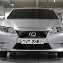 붕붕카모터스 이미지