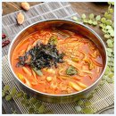 언양닭칼국수 이미지