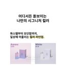 전자담배연구소