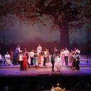 창작오페라 이중섭 이미지