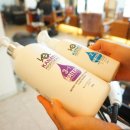 정카클리닉 이미지