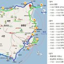 양지고속관광여행사 이미지