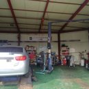 삼양자동차공업사 이미지