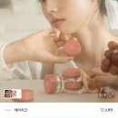 프루티 - 창원시 마산회원구 양덕로 140 | 프루티