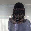 보현미장원