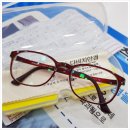 다비치안경원(수원역 홍익프라자 옆점) | 수원안경 다비치안경 수원역홍익프라자옆점점 안경잘하는곳~!