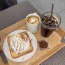 구일역 | 🍞 구일역 카페 디저트 맛집, 브레드777 방문 후기