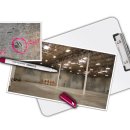 강남-003 이미지