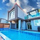 에스더블유202 이미지