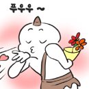 도깨비뚝딱족발 이미지