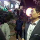 교촌식당 이미지