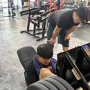 오케이 피트니스 서면점 이미지