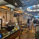 유생촌군산점 이미지