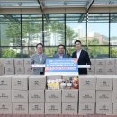 문화골프존 이미지