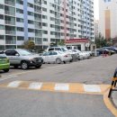 무지개공인중개사 사무소 이미지