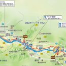 국토종주자전거길1-37 이미지