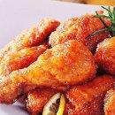 치킨신드롬(어방점) 이미지