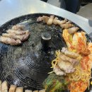 환타파인민박 이미지