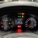 대정자동차정비 이미지