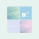 테이크33 이미지