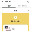 신한영화(주) 이미지