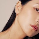 미꼬(Miko) 이미지