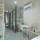 이지레지던스 이미지