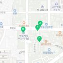 롯데리아영월점 이미지