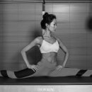 제인필라테스 - 은평구 은평로 210 | 제인필라테스