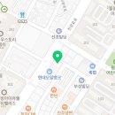 아발론랭콘잉글리쉬진주어학원
