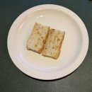 구스토 | 청주 구스토 다녀온 후기｜분위기 좋은 성안길 양식 맛집