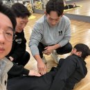 빅브로짐상도점 이미지