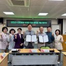 선한병원 이미지