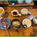 광교카페거리 이미지