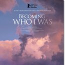 ＜감동리뷰＞- 다시 태어나도 우리(Becoming Who I Was), 이미지