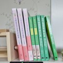 에코에코협동조합 이미지