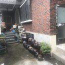 봉곡동121 이미지