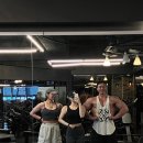 벤바디짐 이미지