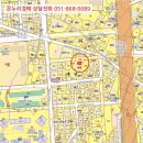 진해대로-4 이미지