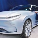 수민카써비스 이미지