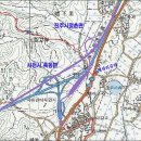 예하리슈퍼 이미지