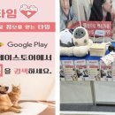 한국장학재단 부산센터 이미지