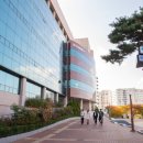 영진사이버대학교 이미지