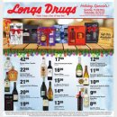 [ 하와이 세일정보 ] "CVS & Longs Drugs" : Specials - 2022년 11월 20일 ~ 12월 31일 이미지