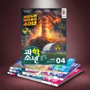 지에스(GS)25 하단리안점 이미지