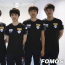 (주)피닉스그룹 이미지