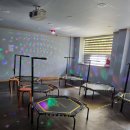 선린약국 이미지